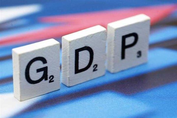 网上开户 兆易创新：2024年净利润11.03亿元，同比增长584.21%