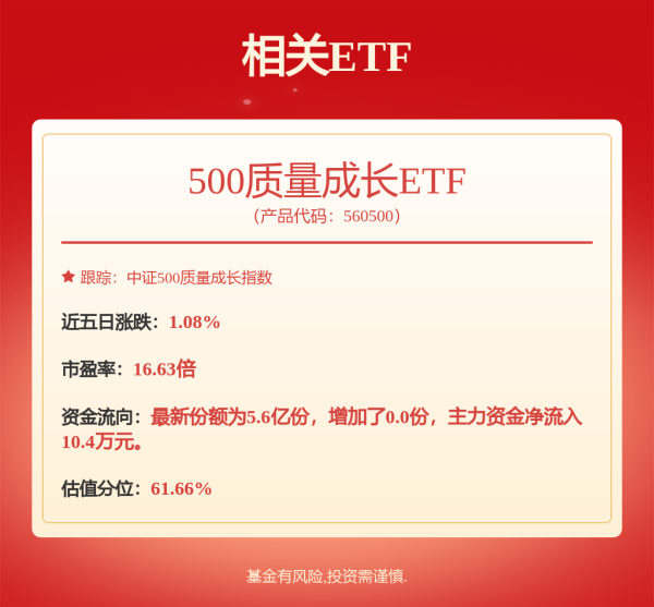 证券炒股配资网 天孚通信：公司2024年度利润分配预案尚需提交2024年年度股东大会审议