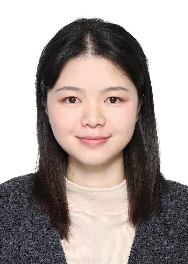 能加杠杆的炒股软件 马瑞利在美申请破产保护